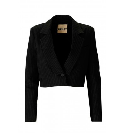 Blazer Darrel Raya