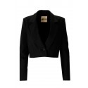 Blazer Darrel Raya