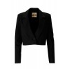 Blazer Darrel Raya