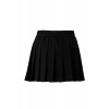 Darrel Skirt