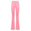 PANTS LYA SOFT ROSE