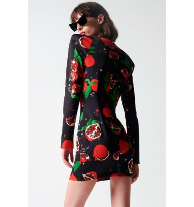 TUBINO BEN STELLAR POM