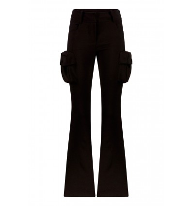 POKET PANT LOREN