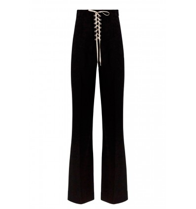 PANTA GUEPIERE DANDY