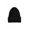 BEANIE CANDY BLACK