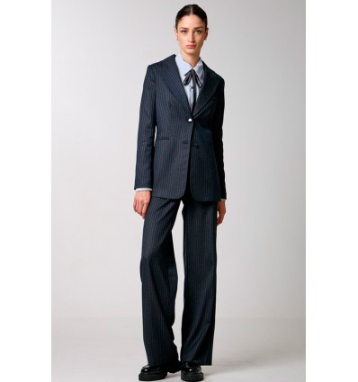 WHIDE LEG PANTS RAYA