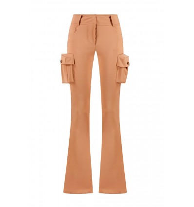 POKET PANT LOREN
