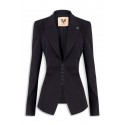 BLAZER IVY