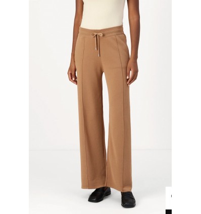 GARDENIA PANTALONE RASATO