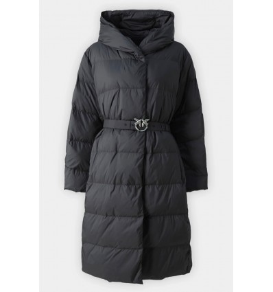 COLLIRIO CABAN NERO LIMOUSINE