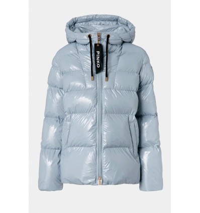 PLUMINO CRISTAL DUSTY BLUE