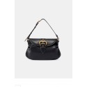 MINI BAG JOLENE SHOULDER