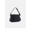MINI BAG JOLENE SHOULDER