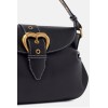 MINI BAG JOLENE SHOULDER