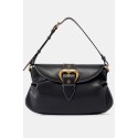 CLASSIC BAG JOLENE SHOULDER