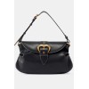CLASSIC BAG JOLENE SHOULDER