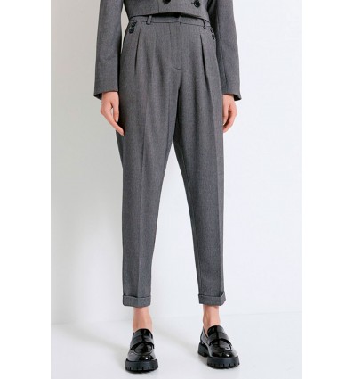 PANTS GLOBE ESPIGUILLA