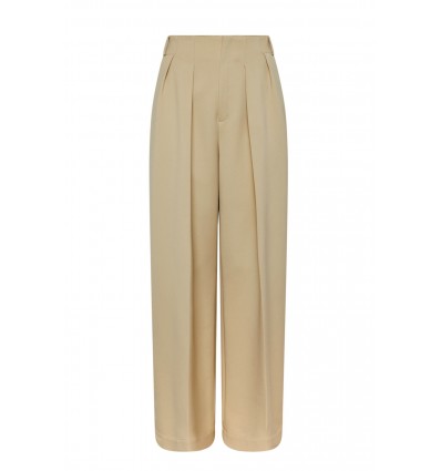 PANTALÓN SPELLO ARENA