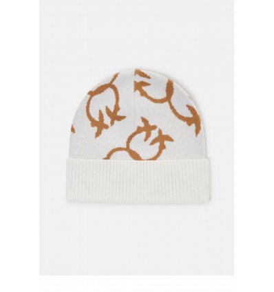 CAPELLO PANNA BEIGE