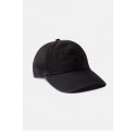 GORRA LOGO PINKO NEGRA