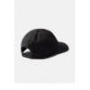 GORRA LOGO PINKO NEGRA