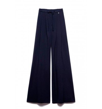PANTALÓN PANTA ARETHEA BLUE