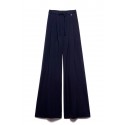 PANTALÓN PANTA ARETHEA BLUE
