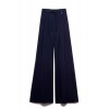 PANTALÓN PANTA ARETHEA BLUE