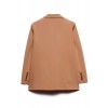 BLAZER LINDA CAMEL