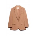 BLAZER LINDA CAMEL