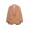 BLAZER LINDA CAMEL