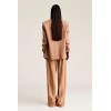 BLAZER LINDA CAMEL