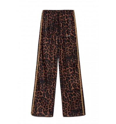 PANTALON PRINT JOGGER JODIE