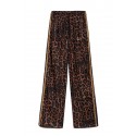 PANTALON PRINT JOGGER JODIE