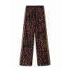 PANTALON PRINT JOGGER JODIE