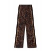 PANTALON PRINT JOGGER JODIE