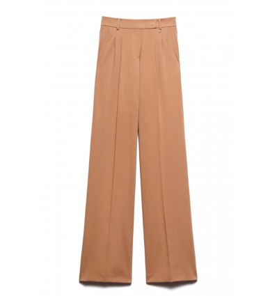 PANTALÓN BAGGY LINDA