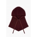 BALACLAVA BORDEAUX