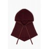 BALACLAVA BORDEAUX