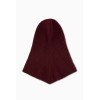 BALACLAVA BORDEAUX