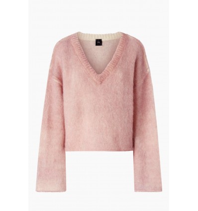 MILORD MAGLIA MOHAIR