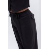PANTALÓN VANZ NEGRO