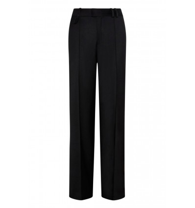 PANTALÓN VANZ NEGRO