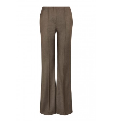 PANTALON VANZ BROWN