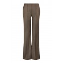 PANTALON VANZ BROWN