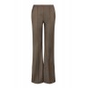 PANTALON VANZ BROWN