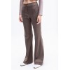 PANTALON VANZ BROWN