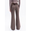 PANTALON VANZ BROWN