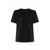 DOMINGA T-SHIRT DELAVE