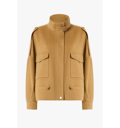 CROSTINO GABÁN CAMEL